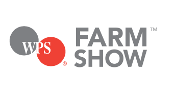 WPS Farm Show