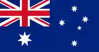 Australia-Flag-10kb