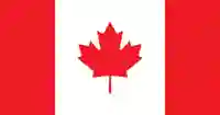 Canada-Flag-10kb