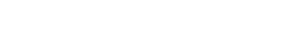 JBS-Equipment-logo-horizontal-white-300p