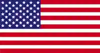usa-scaled-10kb